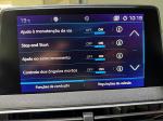 peugeot-3008-2020-gasolina-1199cc