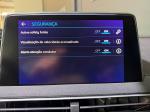 peugeot-3008-2020-gasolina-1199cc