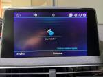 peugeot-3008-2020-gasolina-1199cc