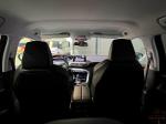 peugeot-3008-2020-gasolina-1199cc