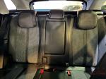 peugeot-3008-2020-gasolina-1199cc