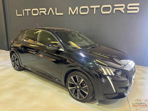 peugeot-208-2022-gasolina-1199cc