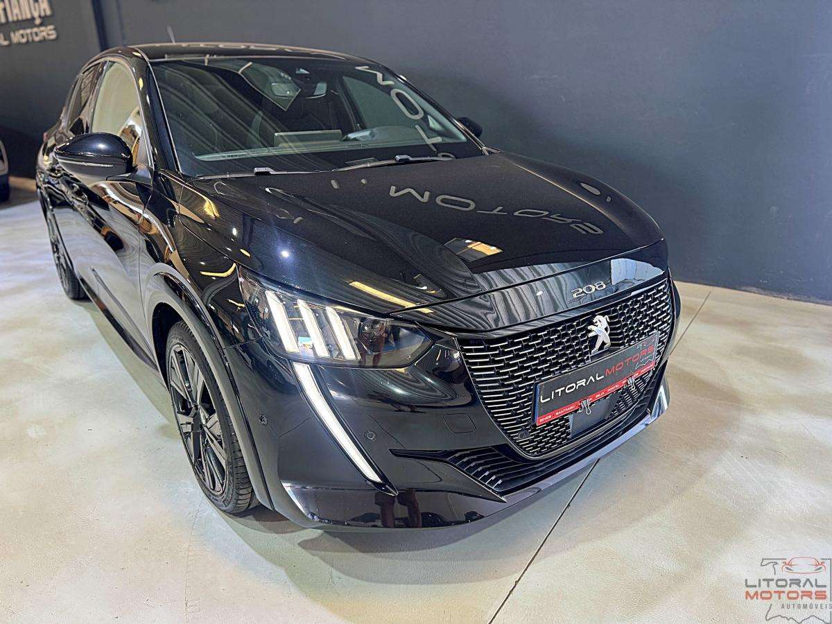 peugeot-208-2022-gasolina-1199cc