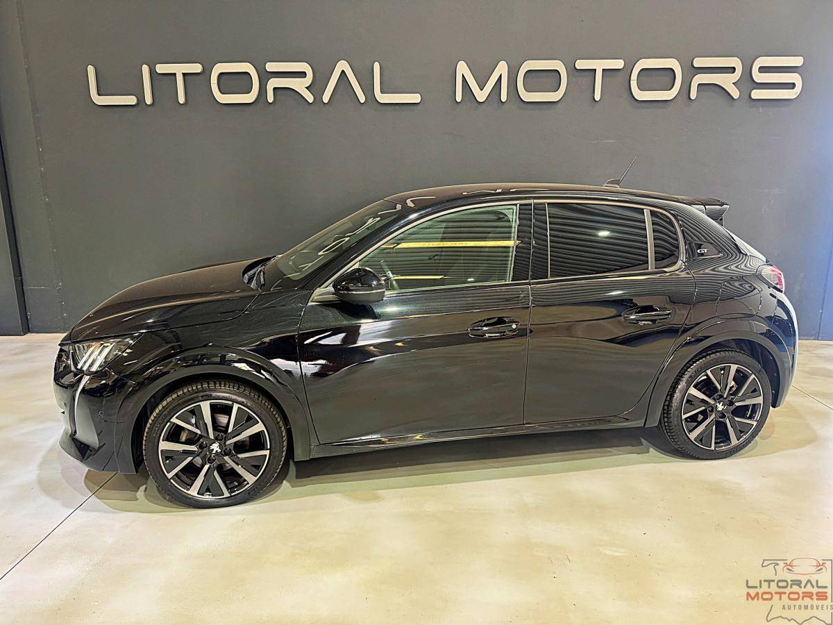 peugeot-208-2022-gasolina-1199cc