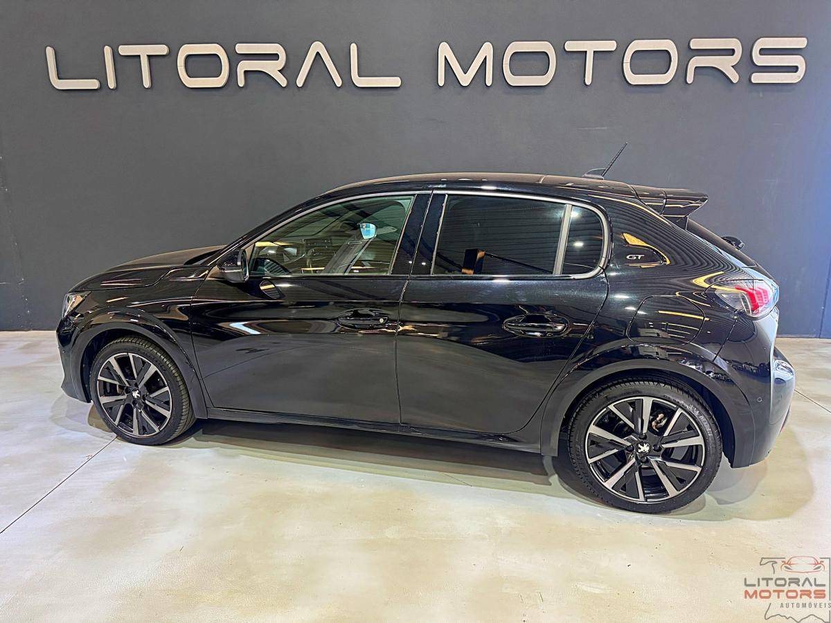 peugeot-208-2022-gasolina-1199cc