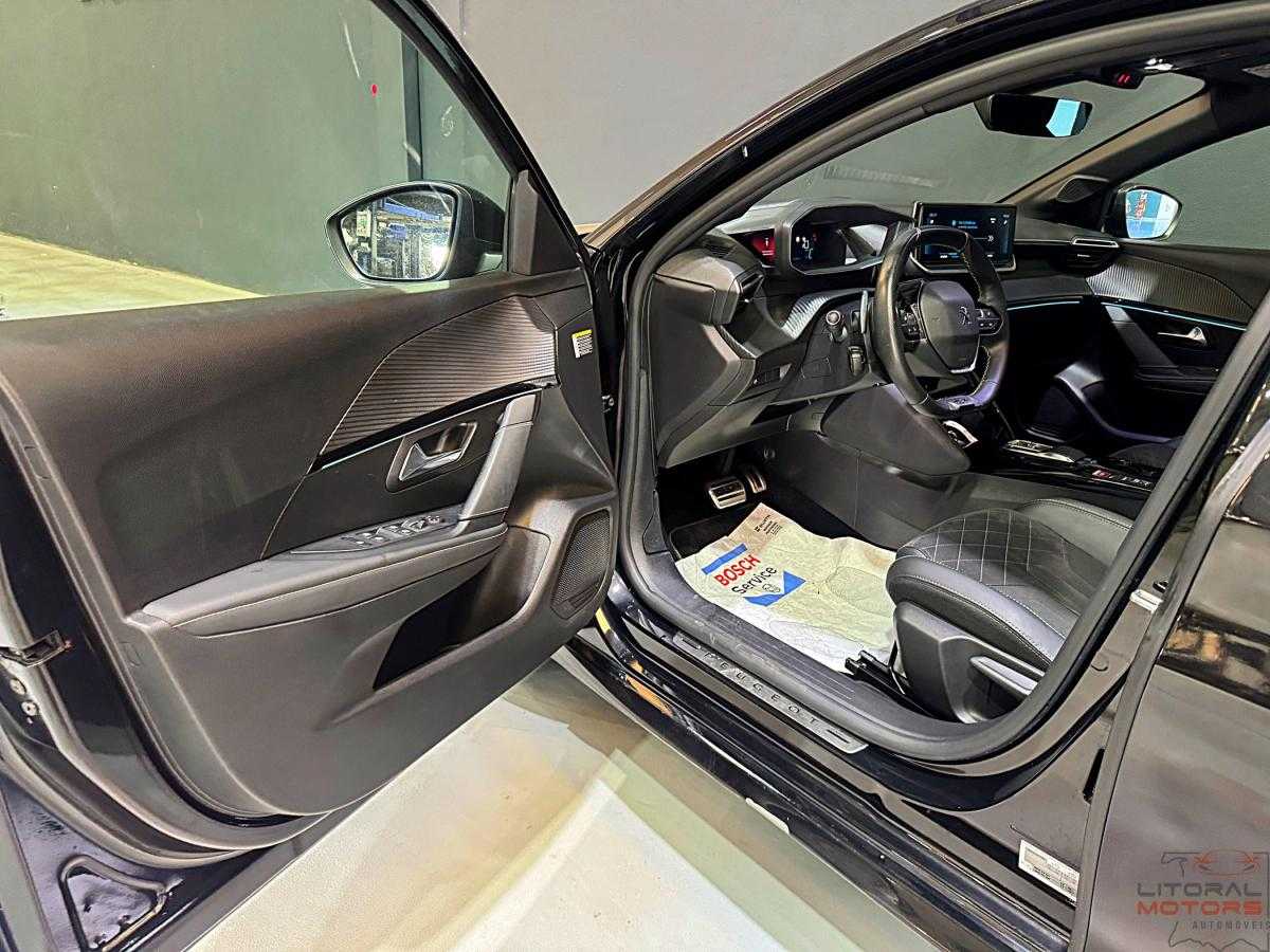 peugeot-208-2022-gasolina-1199cc