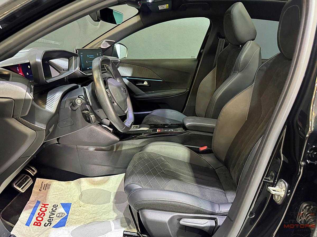 peugeot-208-2022-gasolina-1199cc