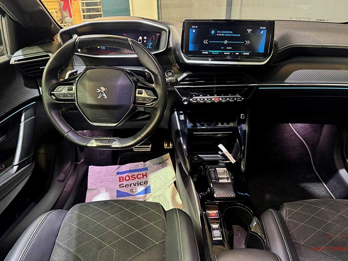 peugeot-208-2022-gasolina-1199cc
