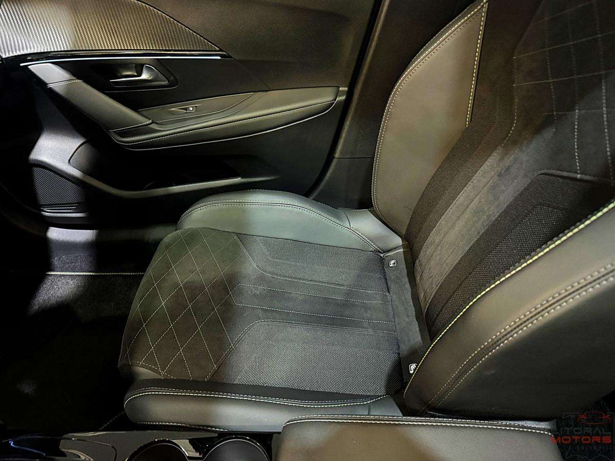 peugeot-208-2022-gasolina-1199cc