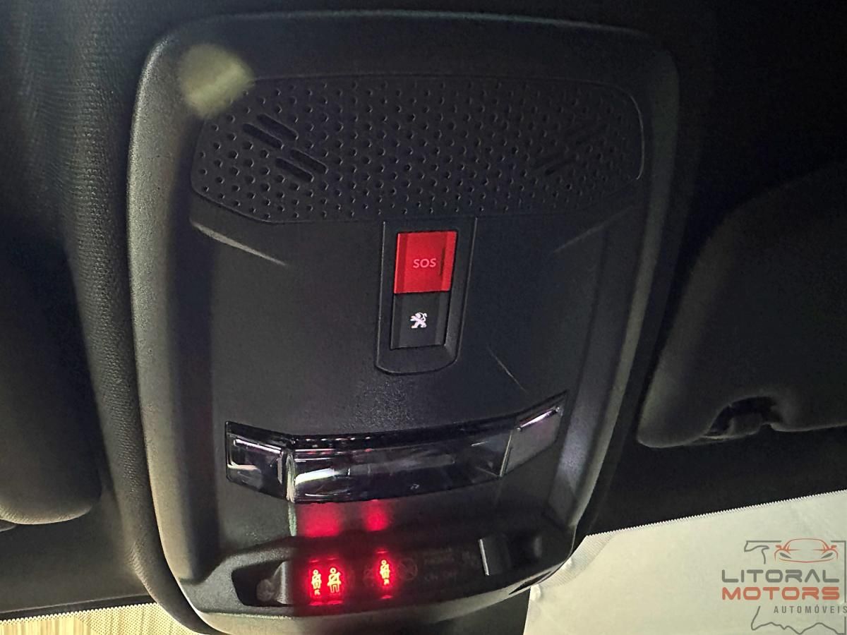 peugeot-208-2022-gasolina-1199cc