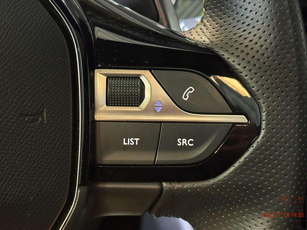 peugeot-208-2022-gasolina-1199cc