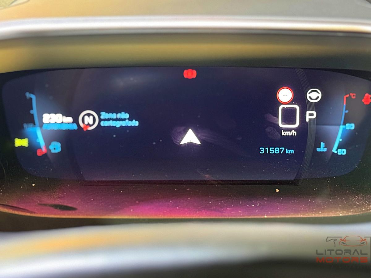 peugeot-208-2022-gasolina-1199cc