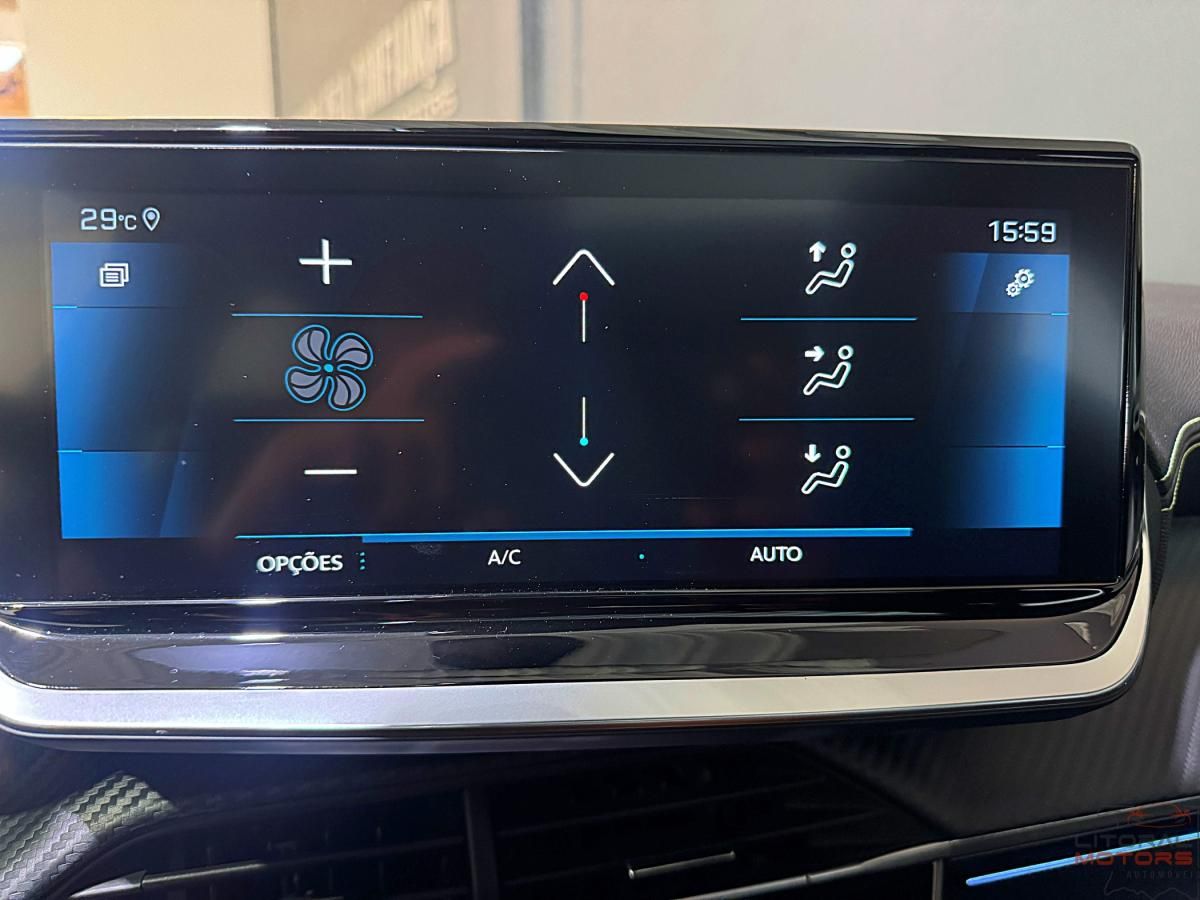 peugeot-208-2022-gasolina-1199cc