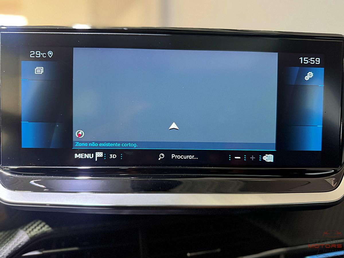 peugeot-208-2022-gasolina-1199cc