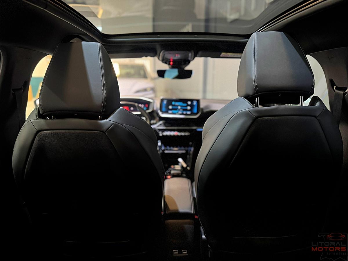 peugeot-208-2022-gasolina-1199cc