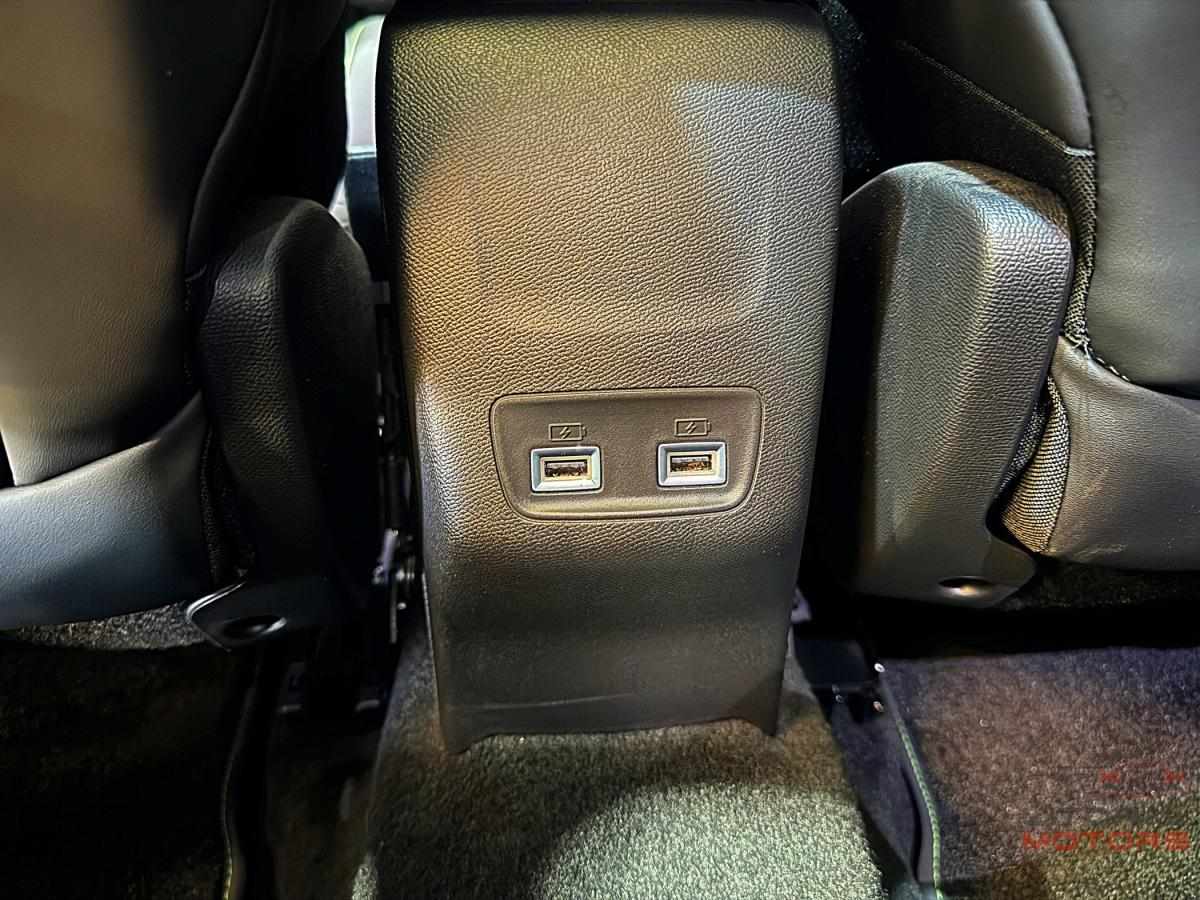 peugeot-208-2022-gasolina-1199cc