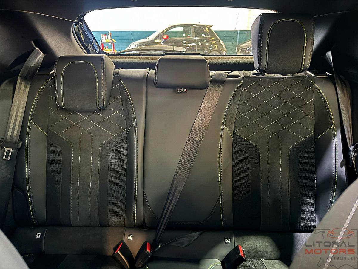 peugeot-208-2022-gasolina-1199cc