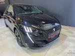 peugeot-208-2022-gasolina-1199cc