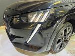 peugeot-208-2022-gasolina-1199cc