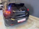 peugeot-208-2022-gasolina-1199cc
