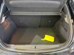 peugeot-208-2022-gasolina-1199cc