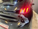 peugeot-208-2022-gasolina-1199cc