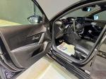 peugeot-208-2022-gasolina-1199cc