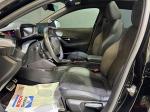 peugeot-208-2022-gasolina-1199cc