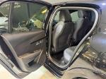 peugeot-208-2022-gasolina-1199cc
