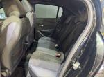peugeot-208-2022-gasolina-1199cc
