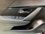 peugeot-208-2022-gasolina-1199cc