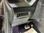 peugeot-208-2022-gasolina-1199cc