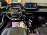 peugeot-208-2022-gasolina-1199cc