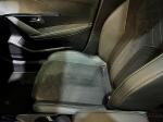 peugeot-208-2022-gasolina-1199cc