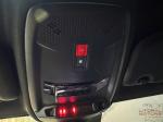 peugeot-208-2022-gasolina-1199cc