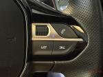peugeot-208-2022-gasolina-1199cc