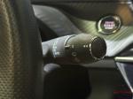 peugeot-208-2022-gasolina-1199cc