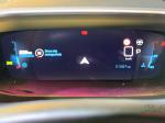 peugeot-208-2022-gasolina-1199cc