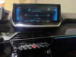 peugeot-208-2022-gasolina-1199cc