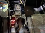 peugeot-208-2022-gasolina-1199cc