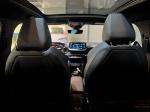 peugeot-208-2022-gasolina-1199cc