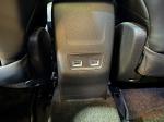 peugeot-208-2022-gasolina-1199cc