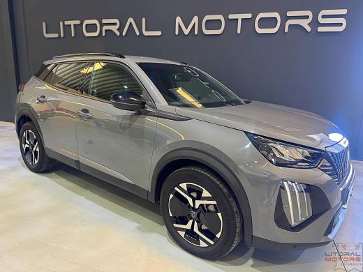 peugeot-2008-2023-gasolina-1199cc