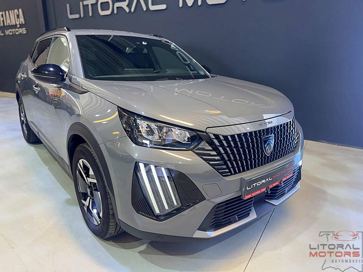 peugeot-2008-2023-gasolina-1199cc