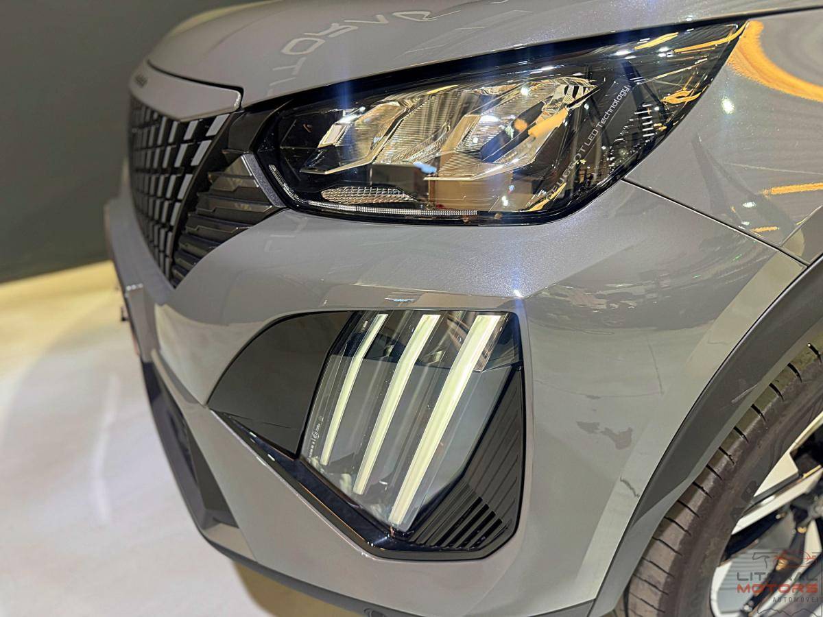 peugeot-2008-2023-gasolina-1199cc