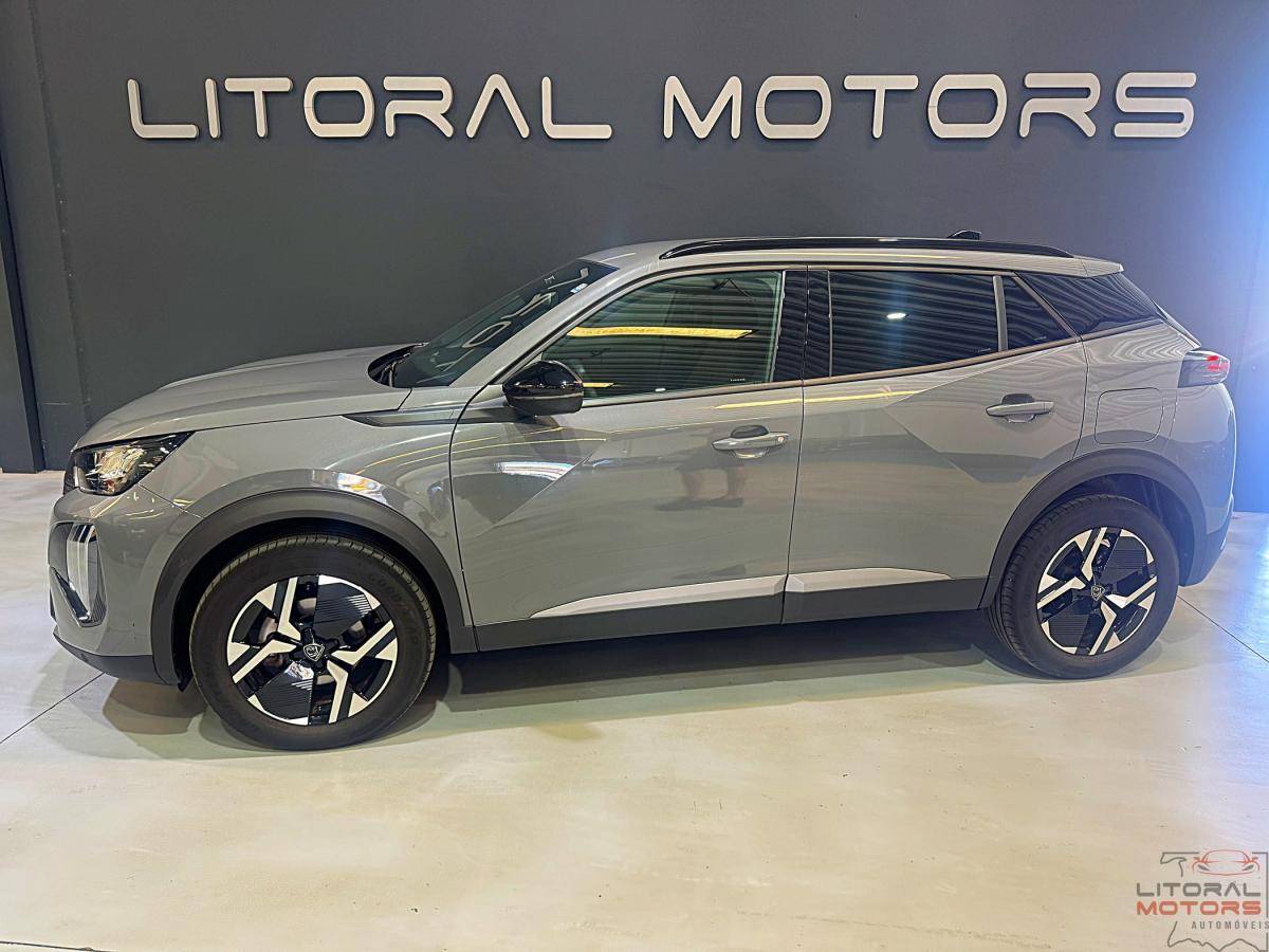 peugeot-2008-2023-gasolina-1199cc