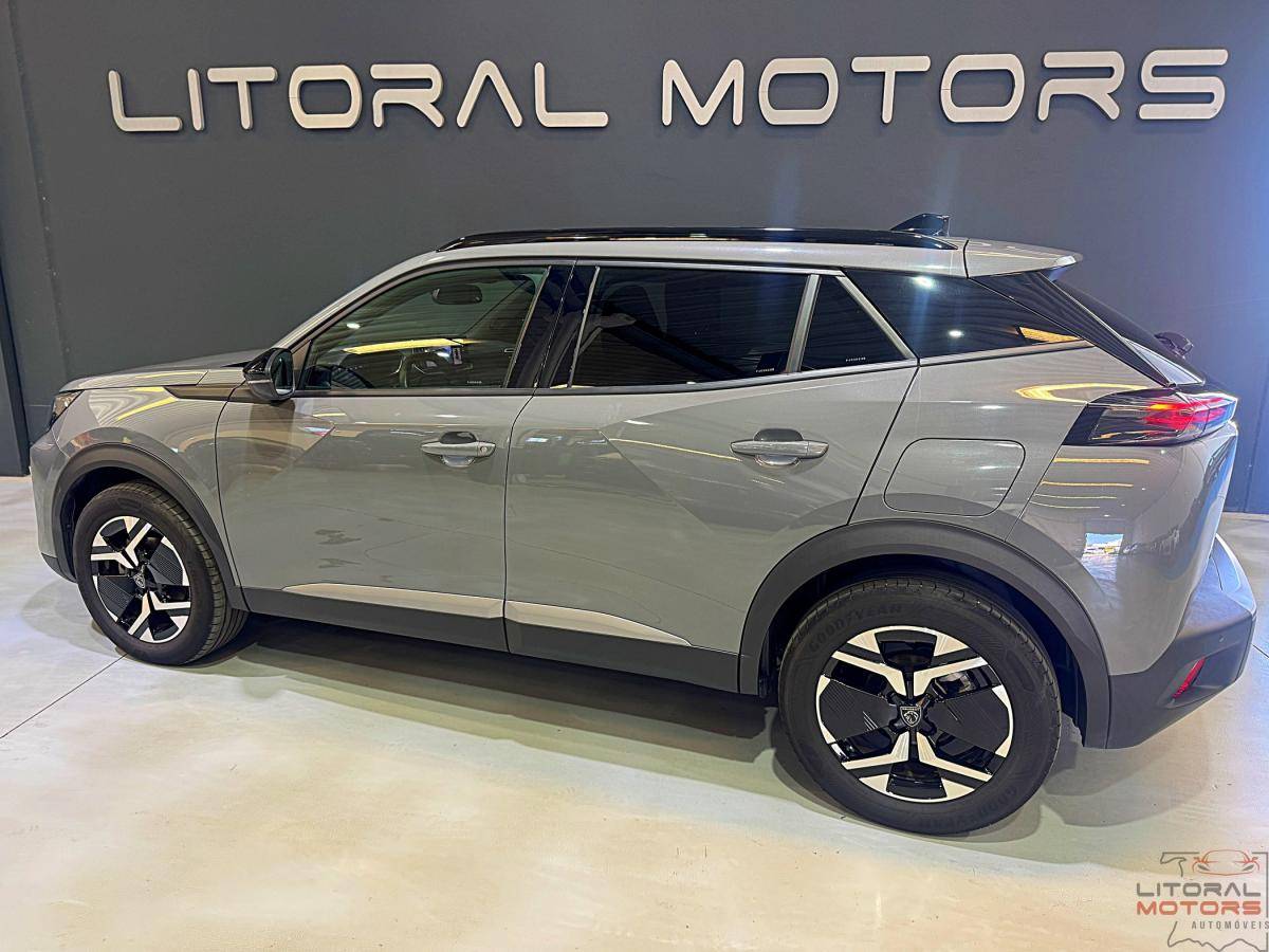 peugeot-2008-2023-gasolina-1199cc