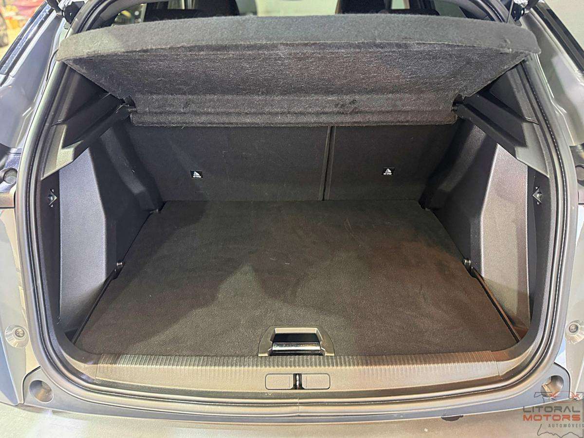 peugeot-2008-2023-gasolina-1199cc