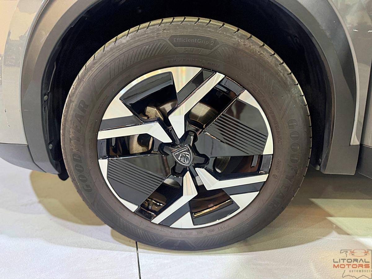 peugeot-2008-2023-gasolina-1199cc
