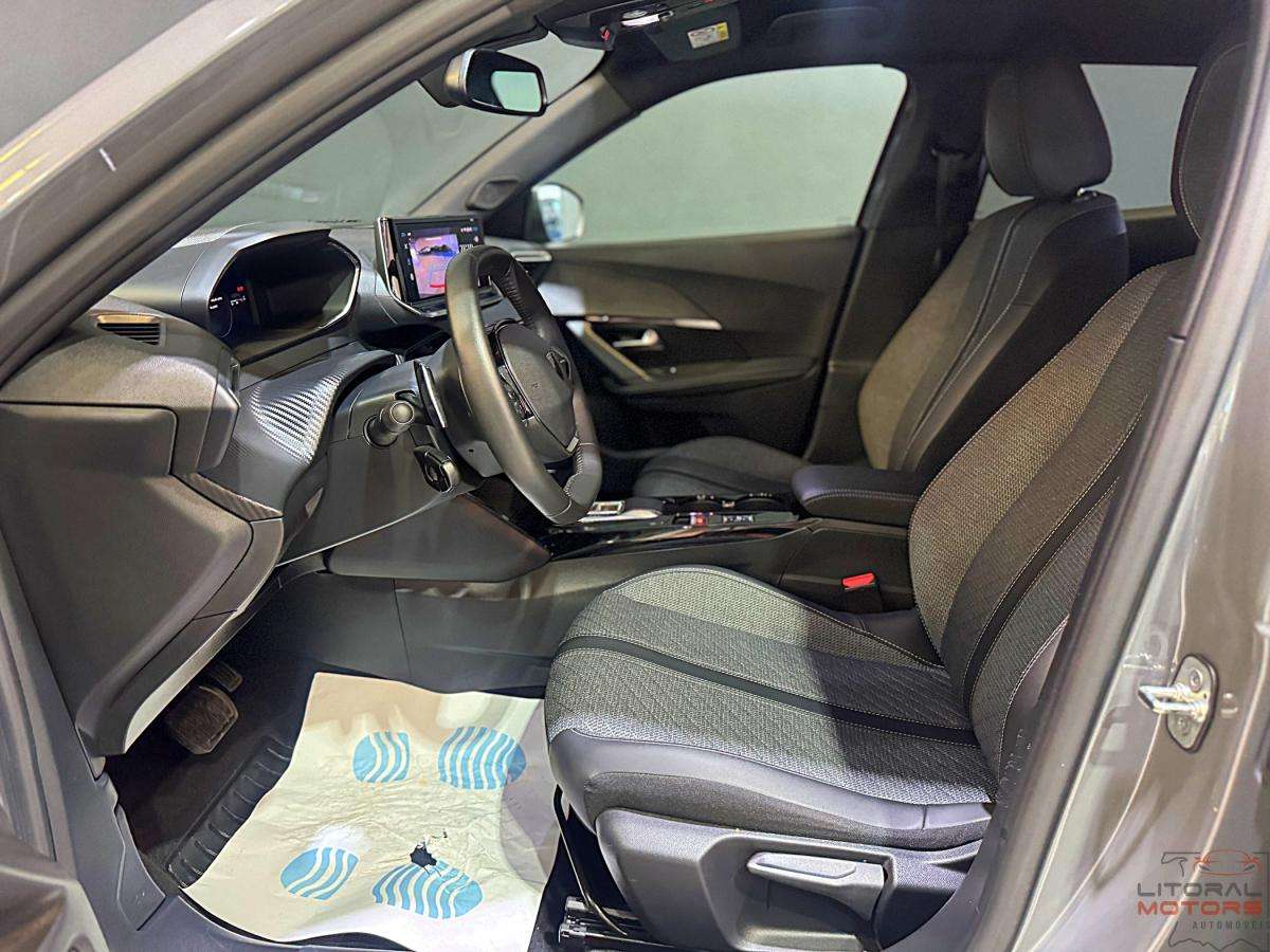 peugeot-2008-2023-gasolina-1199cc